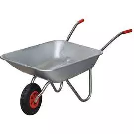 Садовая тачка PARK WB 4701 0 92794