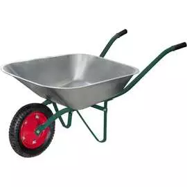 Садовая тачка PARK WB 4307 0 92696