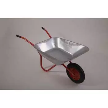 Садовая тачка Tsunami