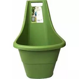 Садовая тележка Keter