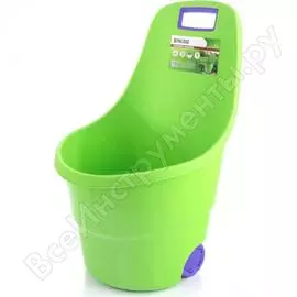 Садовая тележка PALISAD 68932