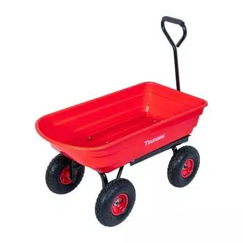 Садовая тележка Tsunami T271 D0KB800T2710000