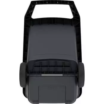 Садовая тележка ЗПИ "Альтернатива" М8900