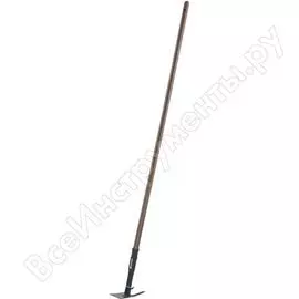 Садовая тяпка gardena natureline 17110-20.000.00