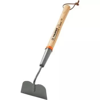 Садовая тяпка Truper GTL-CV 15038
