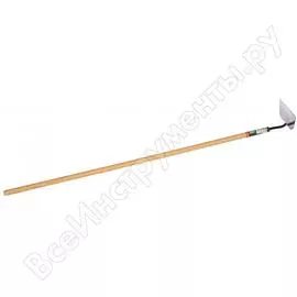 Садовая тяпка Truper ATJ 10553