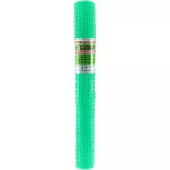 Садовая универсальная сетка ЧЗМ standart 3011