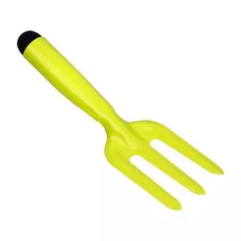 Садовая вилка Inbloom 181-062