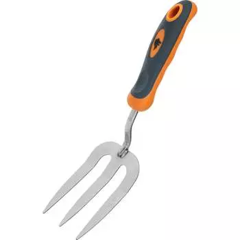 Садовая вилка Leonord LE-02 104997