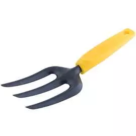 Садовая вилка Brigadier