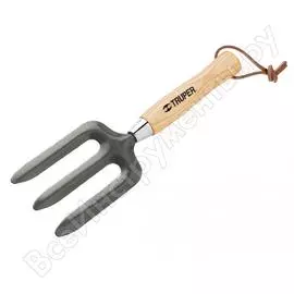 Посадочная вилка Truper 15026