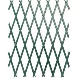 Садовая забор Raco