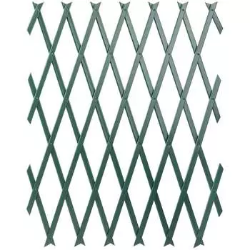 Садовая забор Raco 42359-54208G