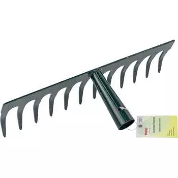 Садовек грабли WMC TOOLS WMC-251G