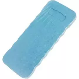 Садовнический коврик под колени Садовита