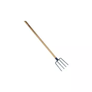 Садово-огородные сварные вилы ООО Агростройлидер САД-07.02.2