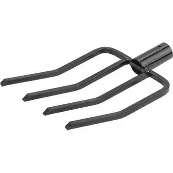 Садово-огородные вилы КЭС 21010021