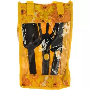 Садово-огородный инструмент TOPEX