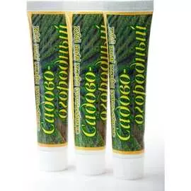 Садово-огородный крем Ваше Хозяйство