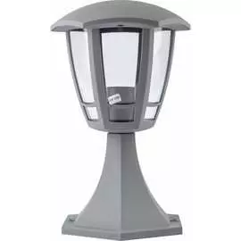 Садово-парковый напольный светильник ЭРА