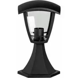 Садово-парковый напольный светильник TDM ELECTRIC СИТИ НТУ 07-60-001 SQ0330-1304