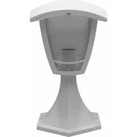 Садово-парковый напольный светильник TDM ELECTRIC СИТИ НТУ 07-60-001 SQ0330-1314