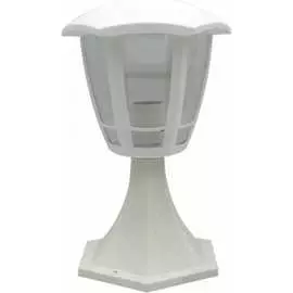 Садово-парковый напольный светильник TDM ELECTRIC СИТИ НТУ 07-60-003 SQ0330-1319