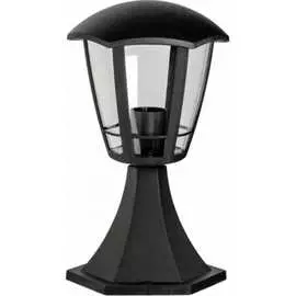 Садово-парковый напольный светильник TDM ELECTRIC СИТИ НТУ 07-60-003 SQ0330-1309