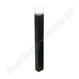 Садово-парковый напольный светильник Apeyron 14-33