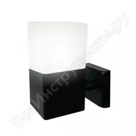 Садово-парковый настенный светильник Apeyron 12-139