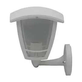 Садово-парковый настенный светильник ЭРА