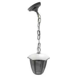 Подвесной садово-парковый светильник ЭРА