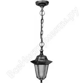 Садово-парковый светильник Camelion