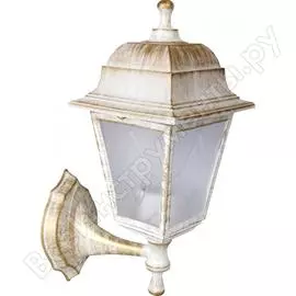 Садово-парковый светильник Camelion