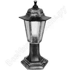 Садово-парковый светильник Camelion Оскар1 НТУ 06-60-001 У1 13844