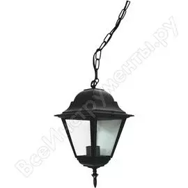 Садово-парковый светильник FERON 4105 11022