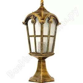 Садово-парковый светильник FERON PL105 11297