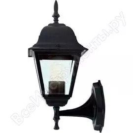 Светильник FERON НБУ-60w 11014