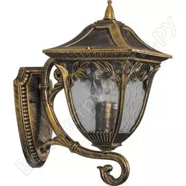 Садово-парковый светильник FERON PL4071 11483