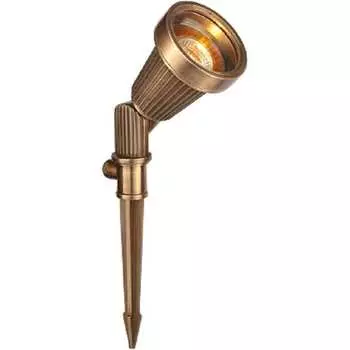 Садово-парковый светильник Covali SP-33005