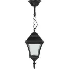 Садово-парковый светильник De Fran TV-880HG