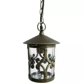 Садово-парковый светильник De Fran EL-382HG