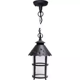 Садово-парковый светильник De Fran EL-355HG