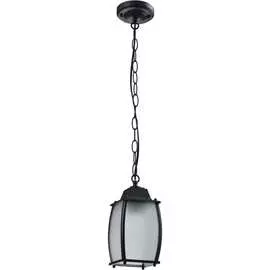 Садово-парковый светильник De Fran