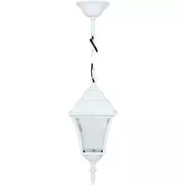 Садово-парковый светильник De Fran TV-880HG w