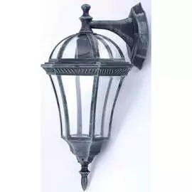 Садово-парковый светильник De Fran EL-640DN b