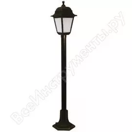 Садово-парковый светильник duwi Lester 241409