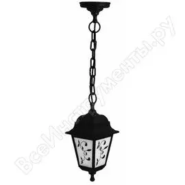 Садово-парковый светильник duwi