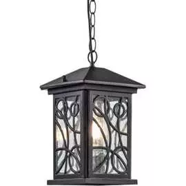 Садово-парковый светильник Elektrostandard