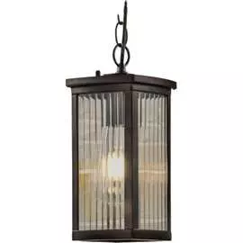 Садово-парковый светильник Elektrostandard Lame H GL 1006H a047204